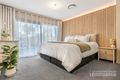 Property photo of 156-160 Bottlebrush Drive Jimboomba QLD 4280