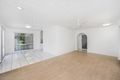 Property photo of 4 Scenic Drive Mount Louisa QLD 4814