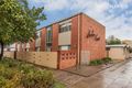 Property photo of 8/53 Archer Street North Adelaide SA 5006