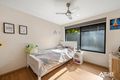 Property photo of 2 Turin Lane Piara Waters WA 6112