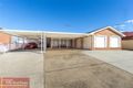 Property photo of 30 Winten Drive Glendenning NSW 2761