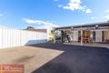Property photo of 30 Winten Drive Glendenning NSW 2761