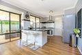 Property photo of 2 Beswick Gardens Atwell WA 6164