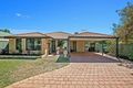 Property photo of 2 Beswick Gardens Atwell WA 6164