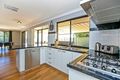 Property photo of 2 Beswick Gardens Atwell WA 6164