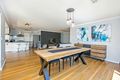 Property photo of 2 Beswick Gardens Atwell WA 6164