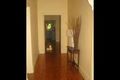 Property photo of 49 Dulwich Avenue Dulwich SA 5065
