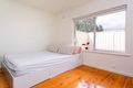 Property photo of 5/35 Galway Avenue Broadview SA 5083