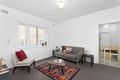 Property photo of 11/20 Glebe Street Randwick NSW 2031