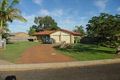 Property photo of 17 Nottingham Drive Victoria Point QLD 4165