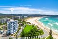 Property photo of 403/3 McLean Street Coolangatta QLD 4225
