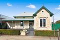 Property photo of 146 Military Road Semaphore SA 5019