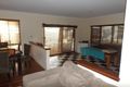 Property photo of 5 Numbit Lane Swan View WA 6056