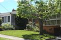 Property photo of 14 Maydena Place Parklands TAS 7320