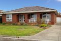 Property photo of 2 Prosen Court Hamlyn Heights VIC 3215