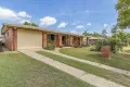 Property photo of 32 Rossiter Street Cranbrook QLD 4814