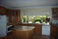 Property photo of 18 The Anchorage Maylands WA 6051