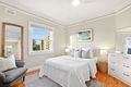Property photo of 12/13 Wood Street Manly NSW 2095
