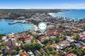 Property photo of 12/13 Wood Street Manly NSW 2095