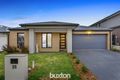Property photo of 25 Aviation Drive Mount Duneed VIC 3217