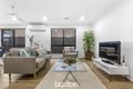 Property photo of 25 Aviation Drive Mount Duneed VIC 3217