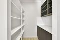 Property photo of 7 Pilgrim Street Middle Ridge QLD 4350