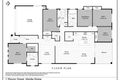 Property photo of 7 Pilgrim Street Middle Ridge QLD 4350