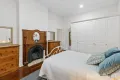 Property photo of 39A Tenth Avenue Maylands WA 6051