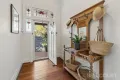 Property photo of 39A Tenth Avenue Maylands WA 6051
