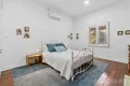 Property photo of 39A Tenth Avenue Maylands WA 6051
