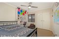 Property photo of 39 Honeyeater Crescent Dakabin QLD 4503