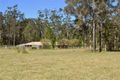 Property photo of 140 Crowther Drive Kundabung NSW 2441