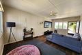 Property photo of 14 McNish Street South Carnarvon WA 6701