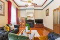 Property photo of 146 Military Road Semaphore SA 5019