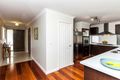 Property photo of 15 Aurora Drive Atwell WA 6164