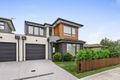 Property photo of 8 Kendale Street Airport West VIC 3042
