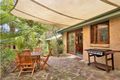 Property photo of 15 Pains Road Hunters Hill NSW 2110