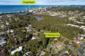 Property photo of 6 Weemala Crescent Terrigal NSW 2260