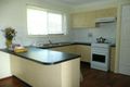 Property photo of 84 Wadley Street Macgregor QLD 4109