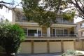 Property photo of 2/9 Kairawa Street South Hurstville NSW 2221