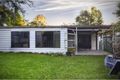 Property photo of 20 Jilliby Street Wyee NSW 2259