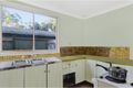 Property photo of 20 Jilliby Street Wyee NSW 2259