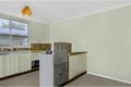 Property photo of 20 Jilliby Street Wyee NSW 2259