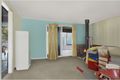 Property photo of 20 Jilliby Street Wyee NSW 2259