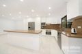 Property photo of 102 Flinders Road Georges Hall NSW 2198