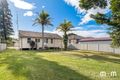 Property photo of 25 Benaud Crescent Warilla NSW 2528