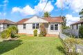 Property photo of 25 Benaud Crescent Warilla NSW 2528