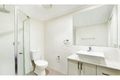 Property photo of 22/1-7 Rowe Street Eastwood NSW 2122