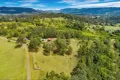 Property photo of 144 Link Road Wadeville NSW 2474