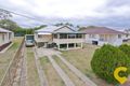 Property photo of 17 Abdale Street Wavell Heights QLD 4012